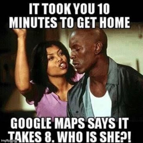 better have a good story lol | image tagged in funny,meme,marriage,suspicious wife | made w/ Imgflip meme maker