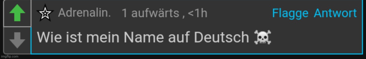 i-would-change-my-entire-device-to-german-but-i-only-know-pennsylvania