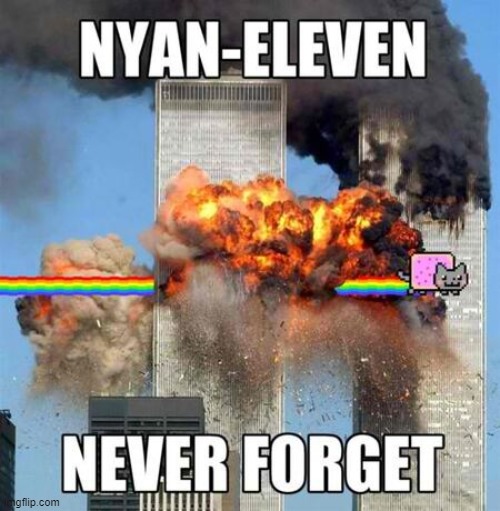 image tagged in memes | made w/ Imgflip meme maker