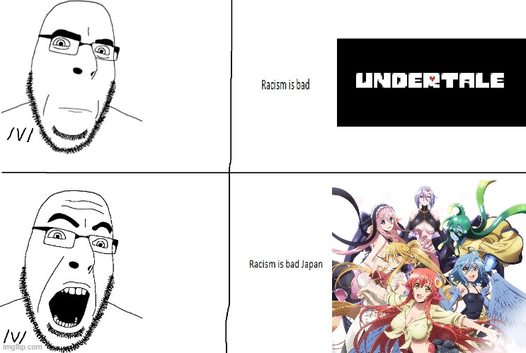 image tagged in memes | made w/ Imgflip meme maker