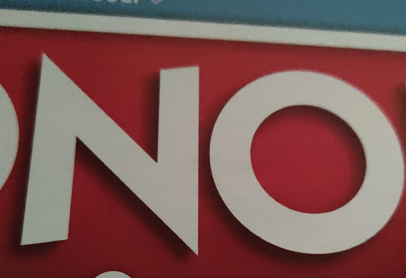 High Quality Monopoly no kids edition Blank Meme Template