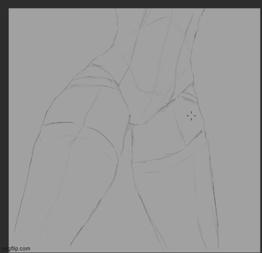 doing a funny rn | made w/ Imgflip meme maker