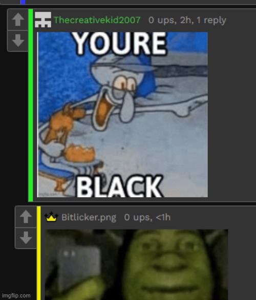 tf tck do☠️ | made w/ Imgflip meme maker