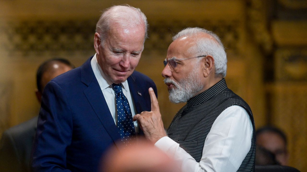 Joe Biden Blank Meme Template