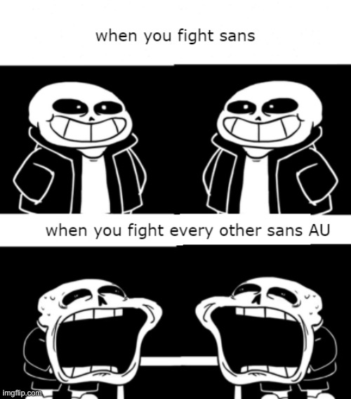 image tagged in undertale,sans | made w/ Imgflip meme maker