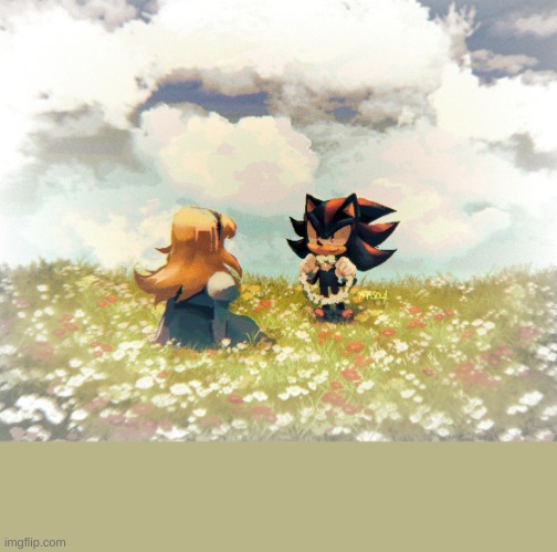 the they | image tagged in the they | made w/ Imgflip meme maker