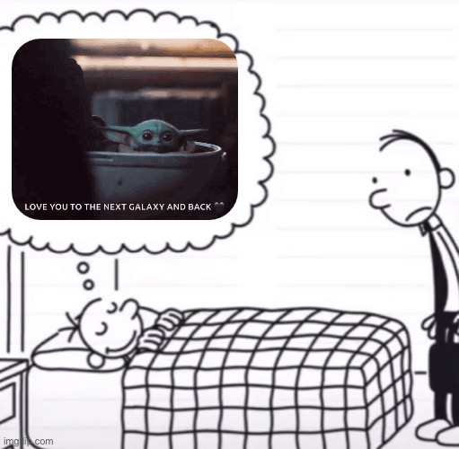 Greg Thinking Template | image tagged in greg thinking template | made w/ Imgflip meme maker