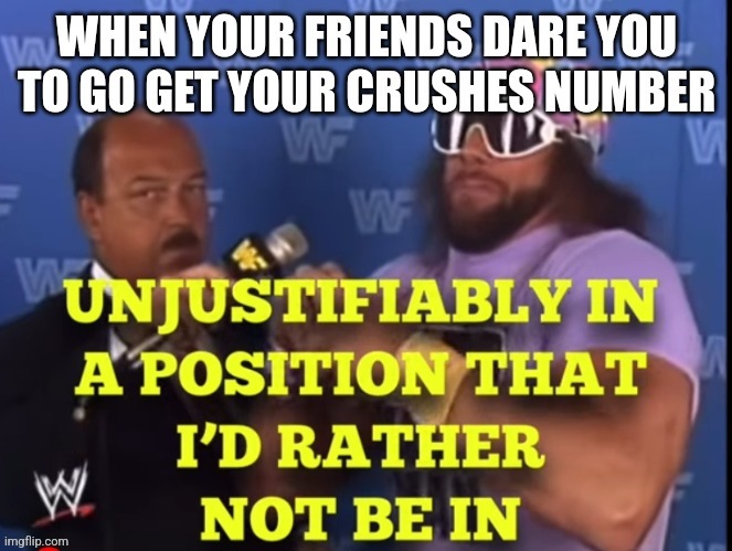 image tagged in funny memes | made w/ Imgflip meme maker