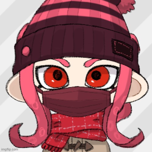 Lily | image tagged in lily | made w/ Imgflip meme maker