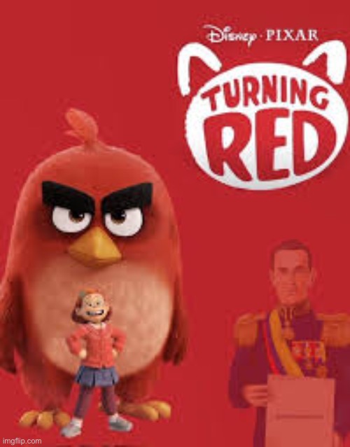 image tagged in angry birds | made w/ Imgflip meme maker