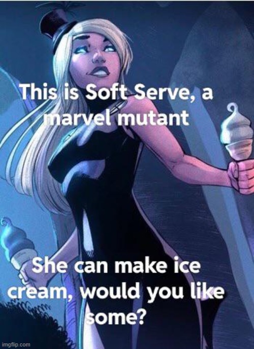 please say no for gods sake | made w/ Imgflip meme maker