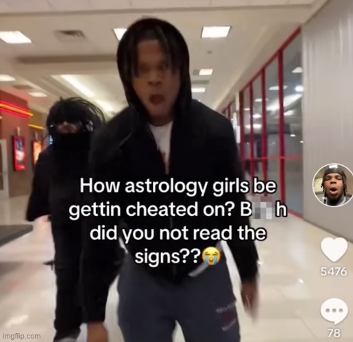 . | made w/ Imgflip meme maker