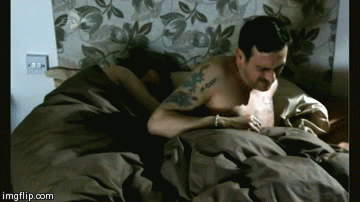 image tagged in gifs | made w/ Imgflip video-to-gif maker