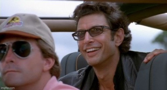 He did it | image tagged in he did it | made w/ Imgflip meme maker