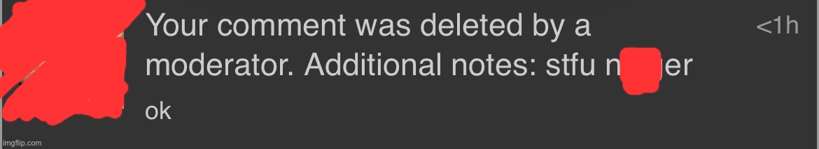 dont post in msmg_v2 | made w/ Imgflip meme maker