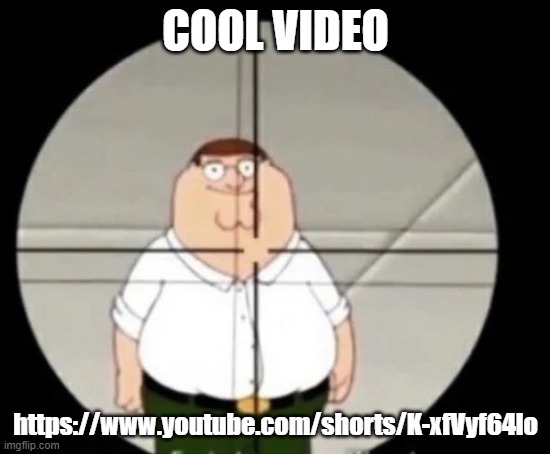 peter griffin thinking Meme Generator - Imgflip