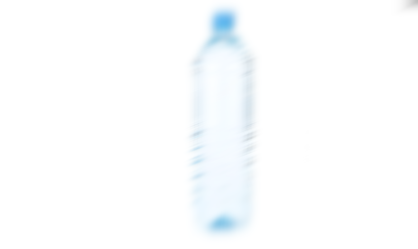 High Quality Waterbottle Blank Meme Template