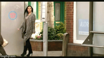 image tagged in gifs | made w/ Imgflip video-to-gif maker