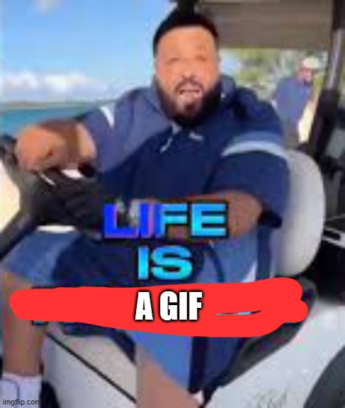 Life is Roblox | A GIF | image tagged in life is roblox | made w/ Imgflip meme maker