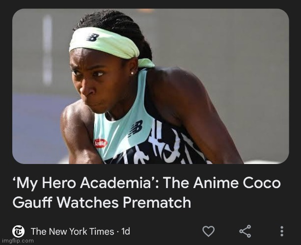 10 upvotes and I watch one episode of bnha (I'm midway through season 6) | made w/ Imgflip meme maker