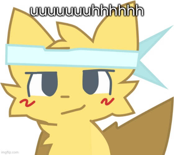 Él está en las paredes ayudar a ayudar | uuuuuuuhhhhhh | image tagged in l est en las paredes ayudar a ayudar | made w/ Imgflip meme maker