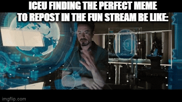Lol - Imgflip