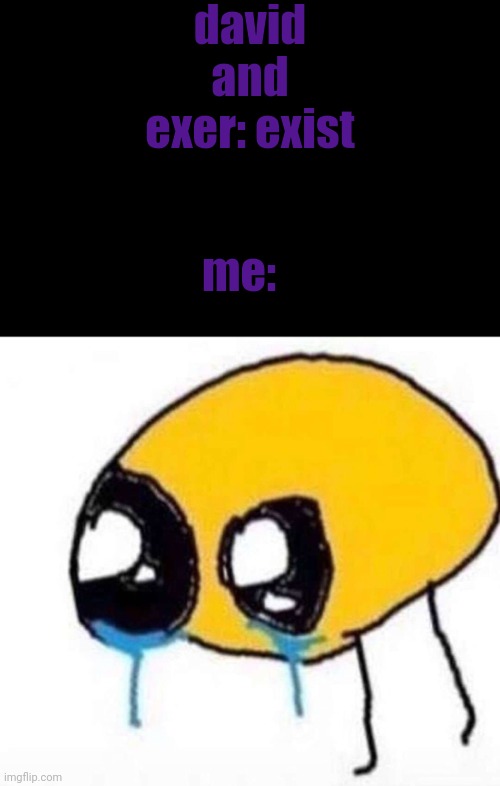 Crying cursed emoji looking at phone Memes - Imgflip