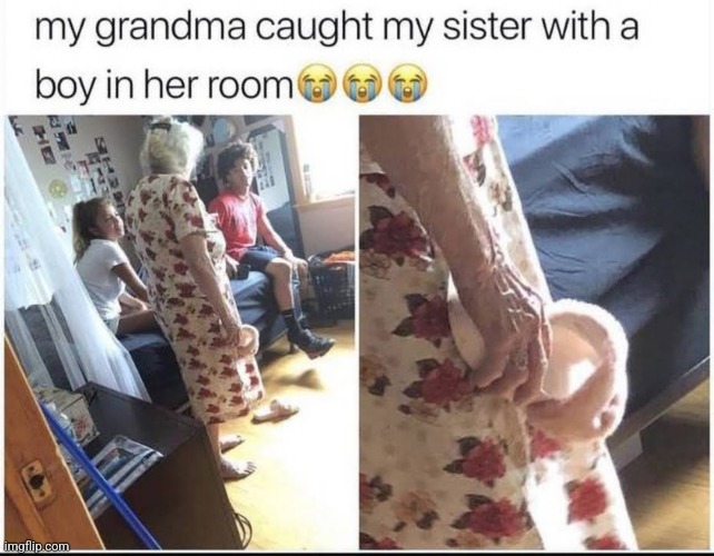 image tagged in funny memes | made w/ Imgflip meme maker