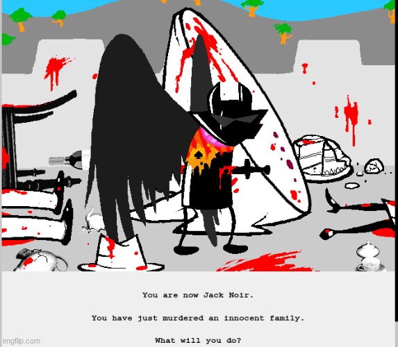 :( | made w/ Imgflip meme maker