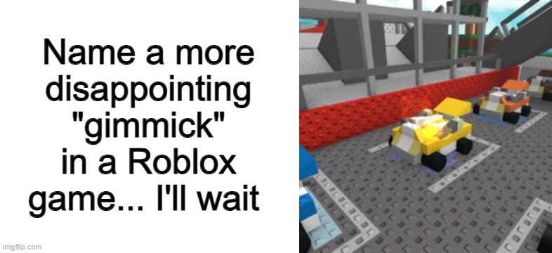 more roblox - Imgflip