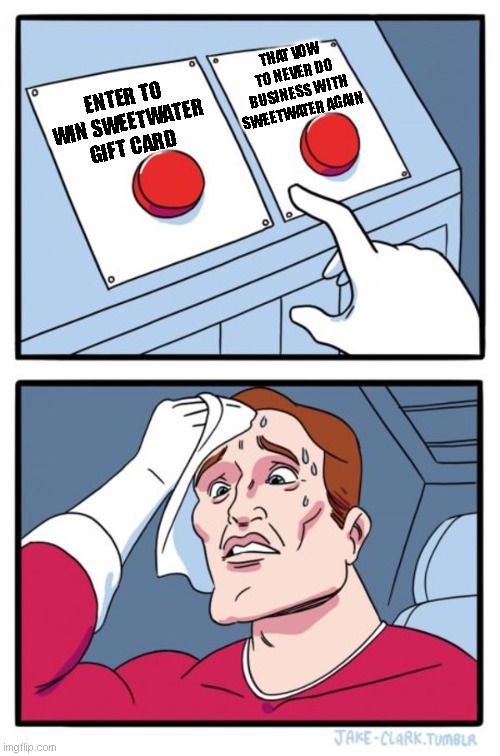 7yobq1.jpg