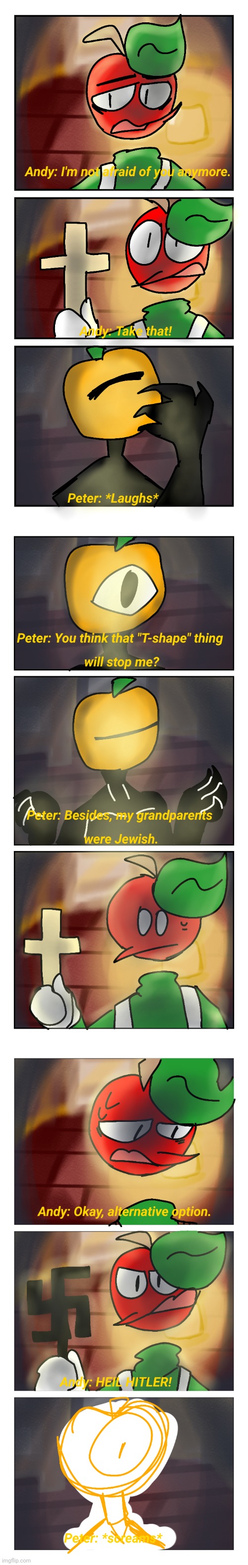 Bro... | made w/ Imgflip meme maker