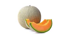 High Quality Yahiamice Cantaloupe Blank Meme Template