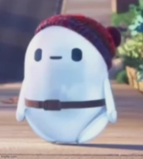 Bean Boi.mp3 | made w/ Imgflip meme maker