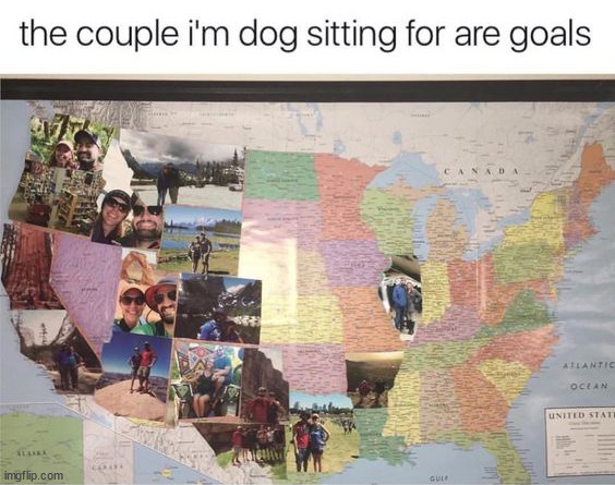 image tagged in memes,funny | made w/ Imgflip meme maker