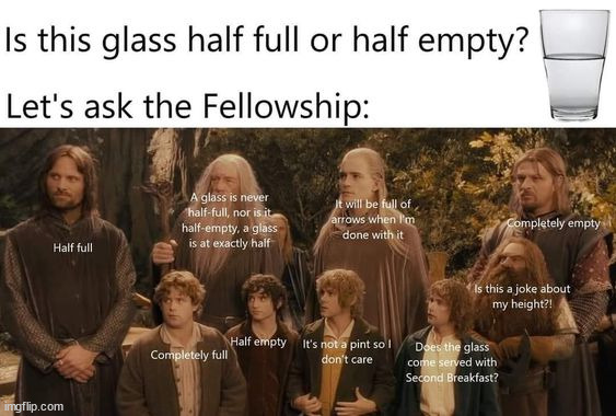 image tagged in memes,funny | made w/ Imgflip meme maker