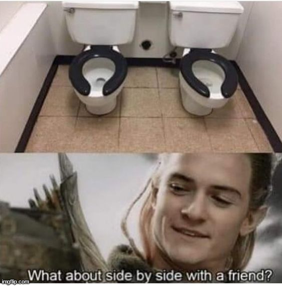 image tagged in memes,funny | made w/ Imgflip meme maker