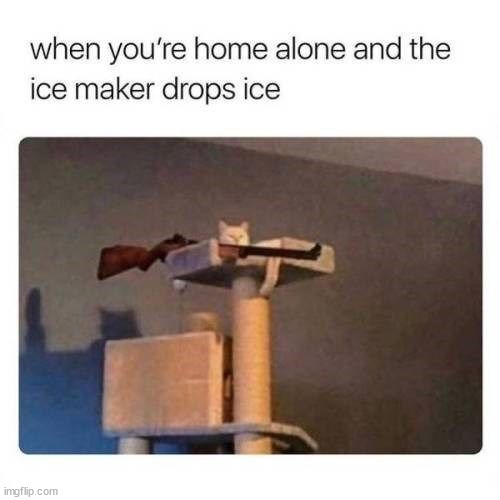This has happened to me before | image tagged in memes,funny | made w/ Imgflip meme maker