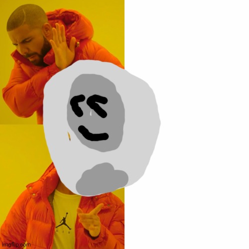 Drake Hotline Bling Meme | image tagged in memes,drake hotline bling | made w/ Imgflip meme maker