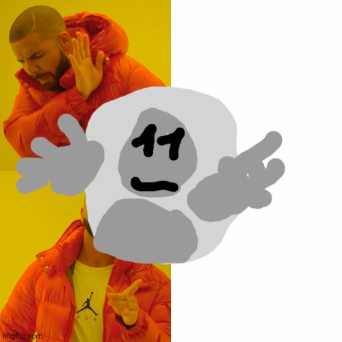 Drake Hotline Bling Meme | image tagged in memes,drake hotline bling | made w/ Imgflip meme maker