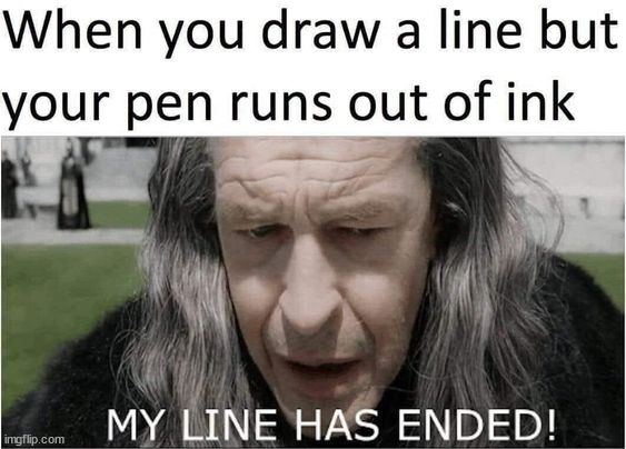 image tagged in memes,funny | made w/ Imgflip meme maker