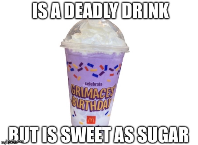The shake | image tagged in shakes be like | made w/ Imgflip meme maker