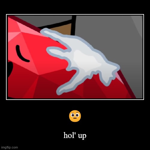 White Sauce Imgflip