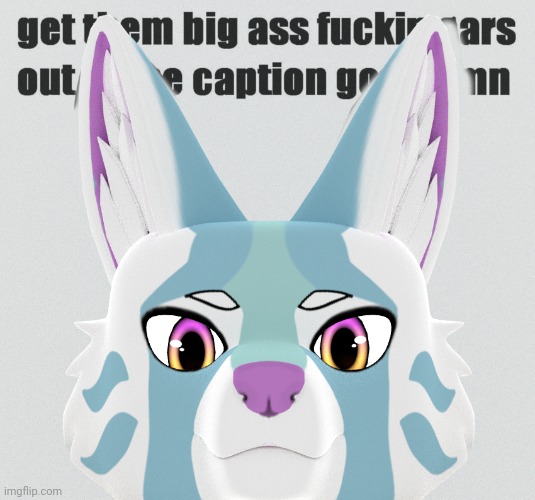 (By: Akariisnthere) | made w/ Imgflip meme maker