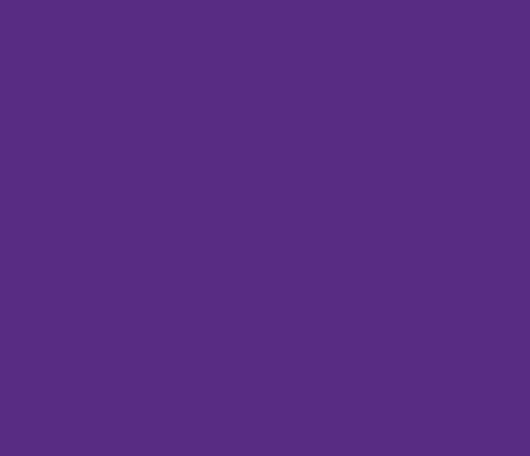 Purple Blank Meme Template