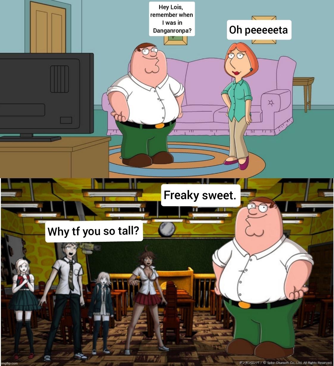 Dang it granmpa | made w/ Imgflip meme maker