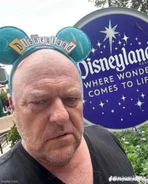 Live reaction | made w/ Imgflip meme maker