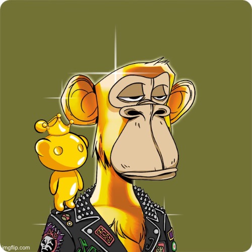 ApeLam | image tagged in apelam | made w/ Imgflip meme maker