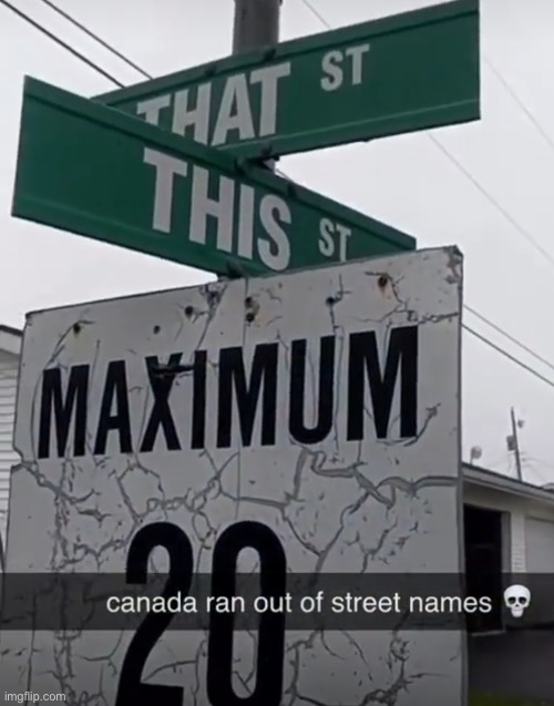 … | made w/ Imgflip meme maker