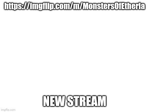 ivean polkka but ducks | https://imgflip.com/m/MonstersOfEtheria; NEW STREAM | image tagged in ducks | made w/ Imgflip meme maker